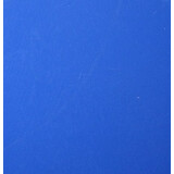 Ritrama Vinyl Brilliant Blue (G) Ritrama Vinyl Brilliant Blue (G)