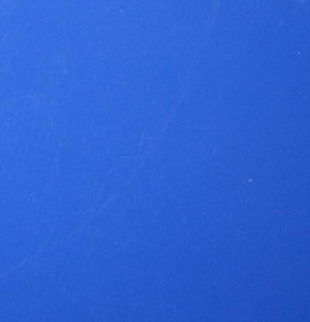 Ritrama Vinyl Brilliant Blue (G) Ritrama Vinyl Brilliant Blue (G)