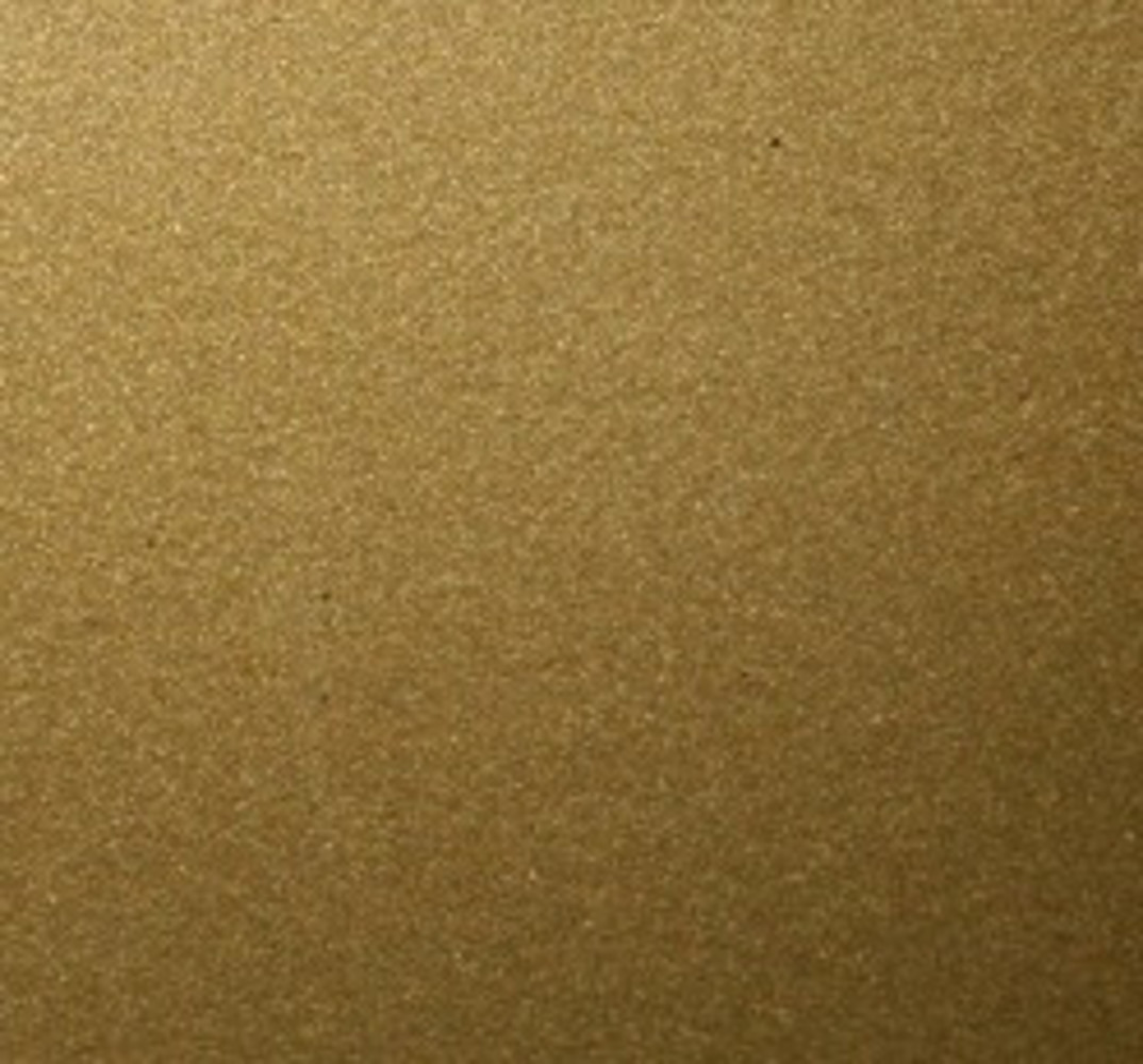 Ritrama Vinyl Goud (G) Ritrama Vinyl Goud (G)