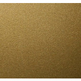 Ritrama Vinyl Goud (G) Ritrama Vinyl Goud (G)