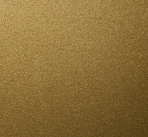 Ritrama Vinyl Goud (G) Ritrama Vinyl Goud (G)