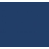 Ritrama Vinyl Dark Blue (G) Ritrama Vinyl Dark Blue (G)