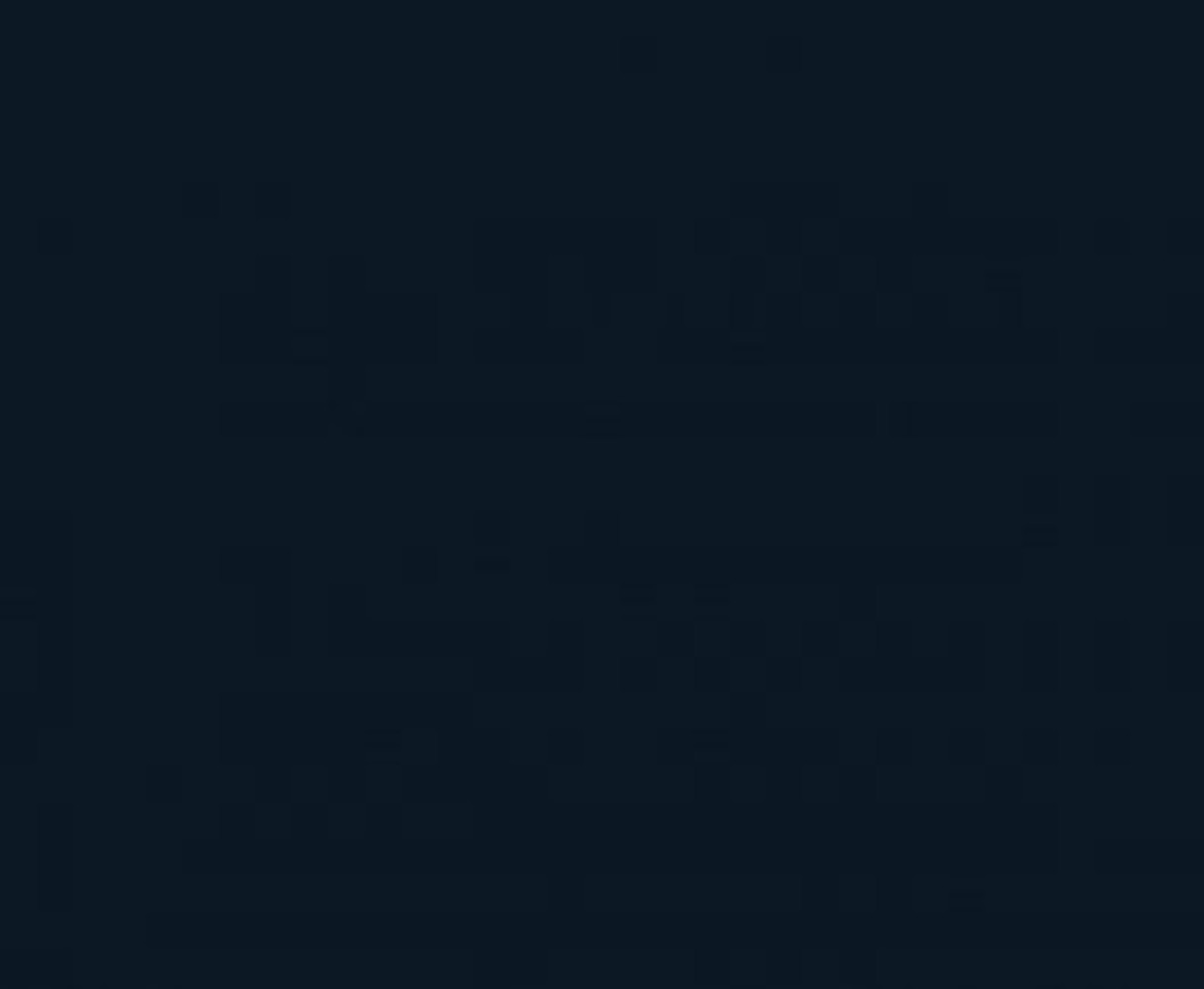 Ritrama Vinyl Cobalt Blue (G) Ritrama Vinyl Cobalt Blue (G)