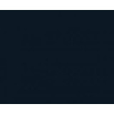 Ritrama Vinyl Cobalt Blue (G) Ritrama Vinyl Cobalt Blue (G)