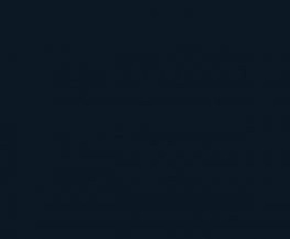 Ritrama Vinyl Cobalt Blue (G) Ritrama Vinyl Cobalt Blue (G)