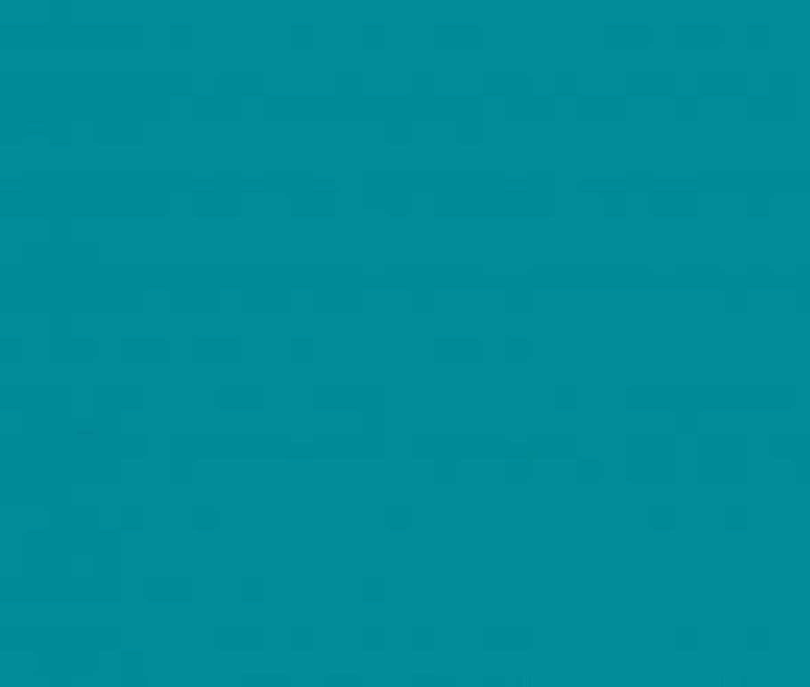 Ritrama Vinyl Turquoise (G) Ritrama Vinyl Turquoise (G)