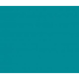 Ritrama Vinyl Turquoise (G) Ritrama Vinyl Turquoise (G)