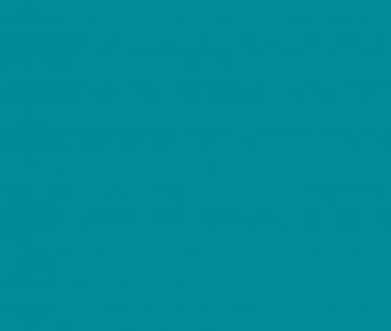 Ritrama Vinyl Turquoise (G) Ritrama Vinyl Turquoise (G)