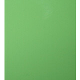 Ritrama Vinyl Apple Green (G) Ritrama Vinyl Apple Green (G)