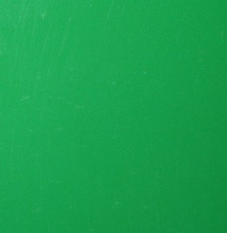 Ritrama Vinyl Bright Green (G) Ritrama Vinyl Bright Green (G)