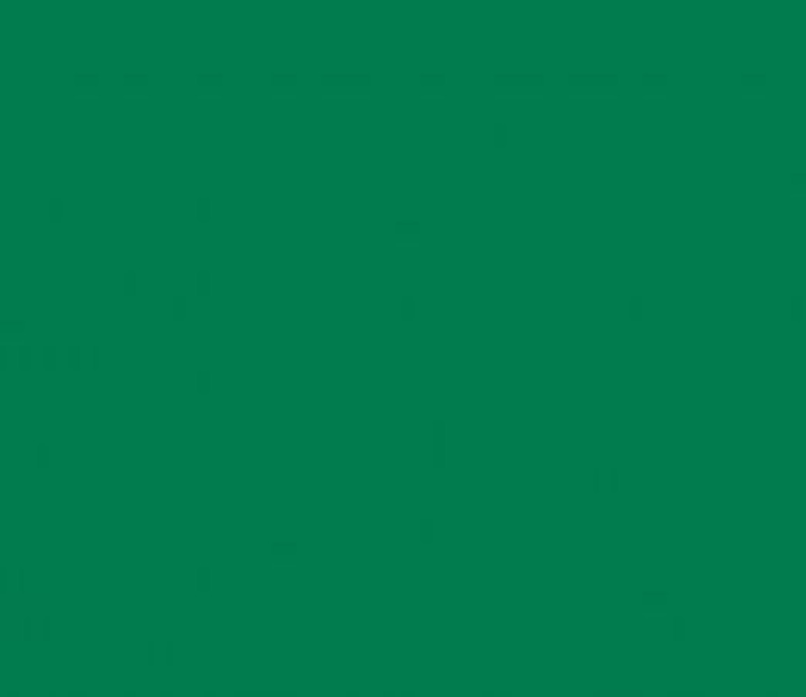 Ritrama Vinyl Medium Green (G)