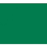 Ritrama Vinyl Medium Green (G) Ritrama Vinyl Medium Green (G)