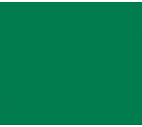 Ritrama Vinyl Medium Green (G)