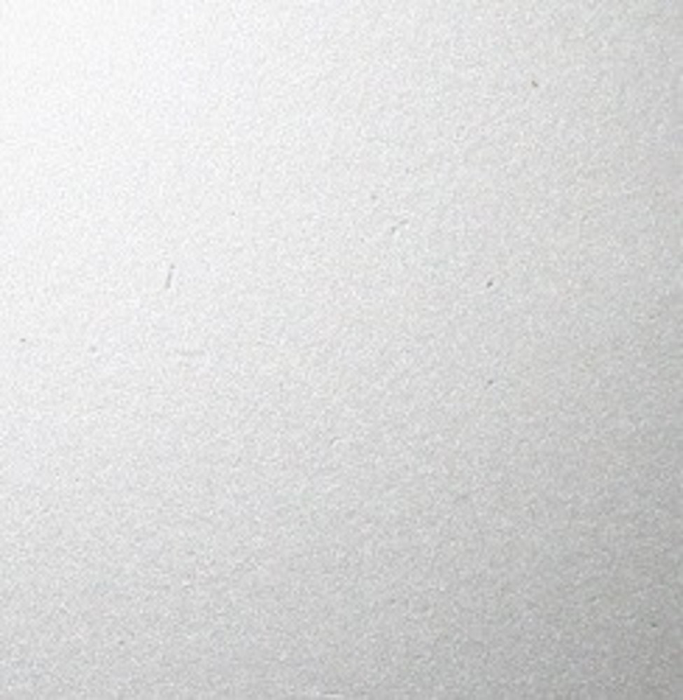 Ritrama Zilver (G) Ritrama Zilver (G)