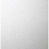 Ritrama Vinyl Zilver (G) Ritrama Vinyl Zilver (G)