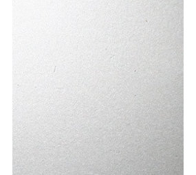 Ritrama Vinyl Zilver (G) Ritrama Vinyl Zilver (G)