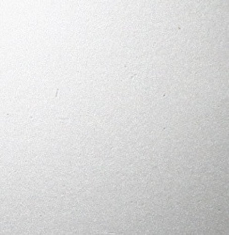 Ritrama Zilver (G) Ritrama Zilver (G)