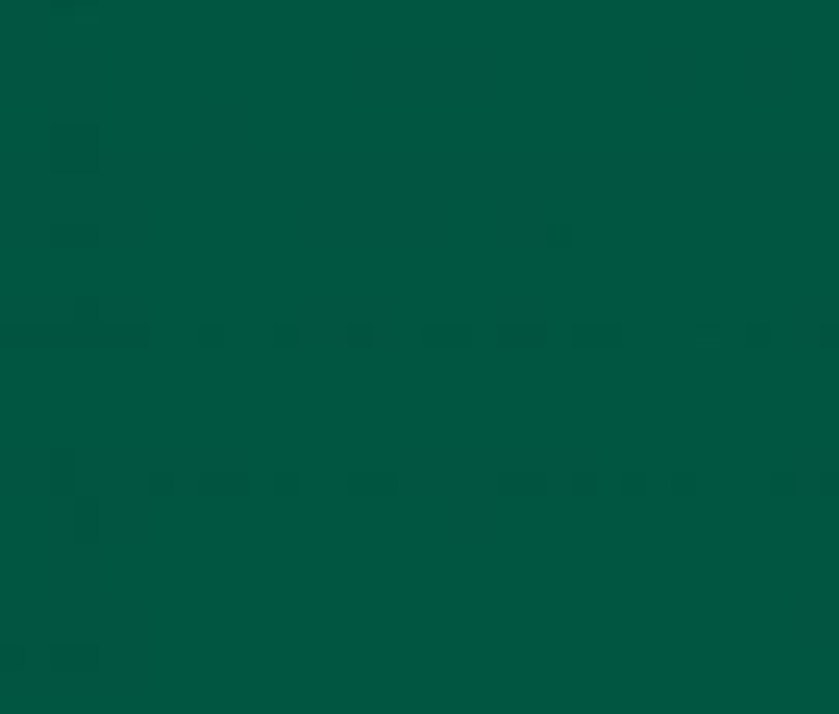 Ritrama Vinyl Forest Green (G) Ritrama Vinyl Forest Green (G)