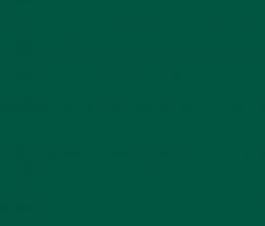 Ritrama Vinyl Forest Green (G) Ritrama Vinyl Forest Green (G)