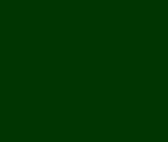 Ritrama Vinyl Racing Green (G) Ritrama Vinyl Racing Green (G)