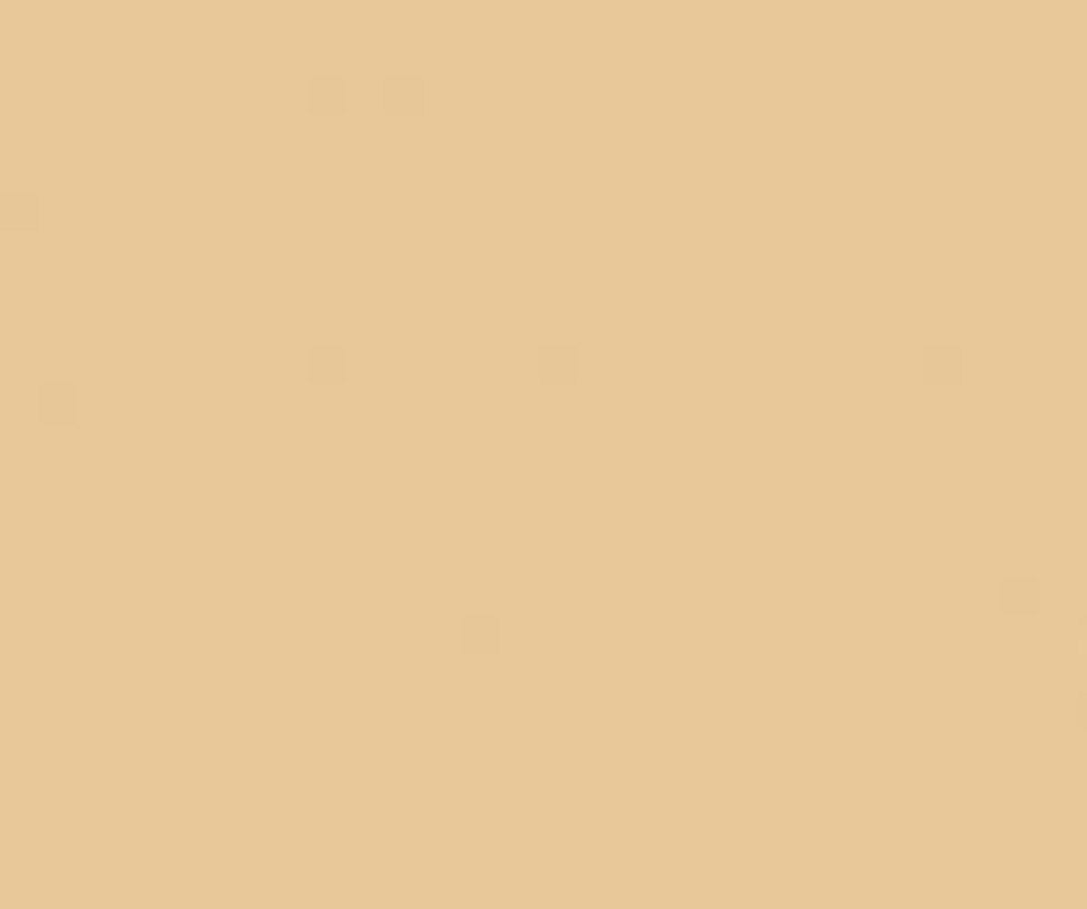 Ritrama Vinyl Beige (M) Ritrama Vinyl Beige (M)