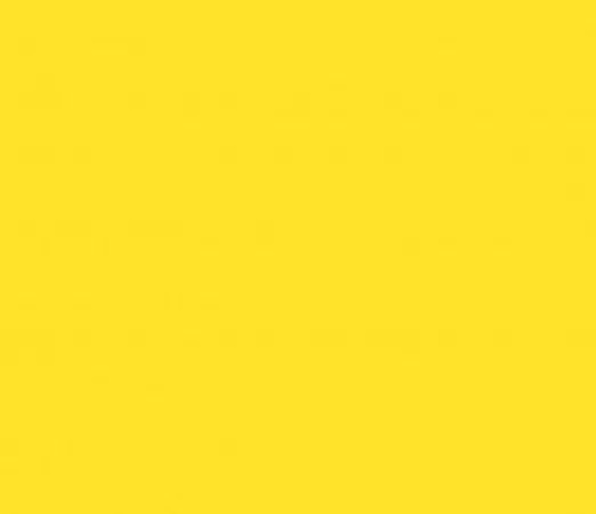 Ritrama Vinyl Primrose (M) Ritrama Vinyl Primrose (M)