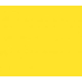 Ritrama Vinyl Primrose (M) Ritrama Vinyl Primrose (M)