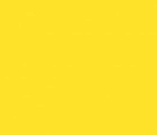 Ritrama Vinyl Primrose (M) Ritrama Vinyl Primrose (M)