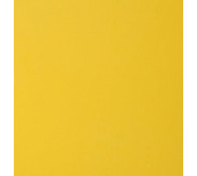 Ritrama Vinyl Bright Yellow (M) Ritrama Vinyl Bright Yellow (M)