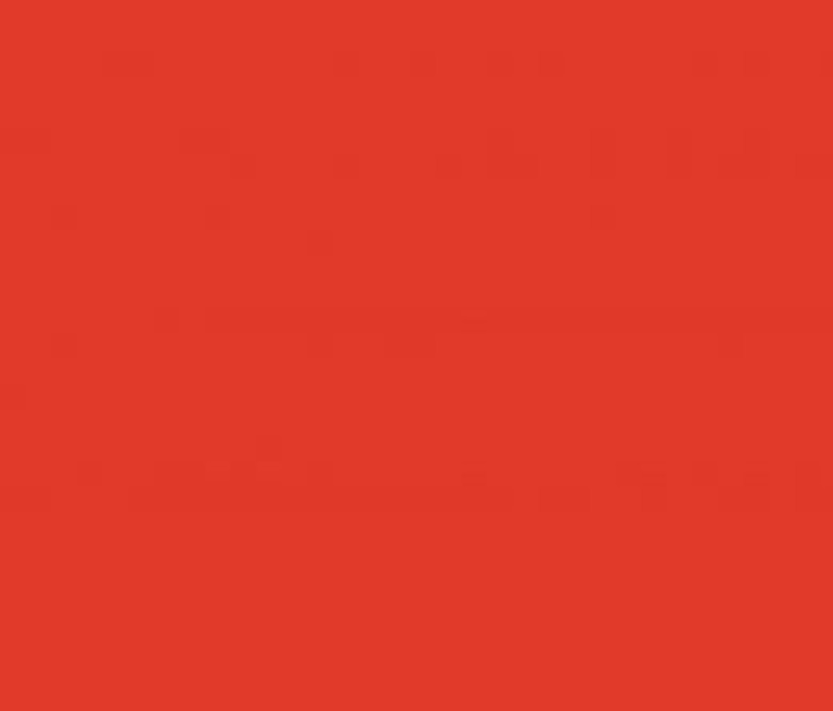 Ritrama Vinyl Light Red (M) Ritrama Vinyl Light Red (M)