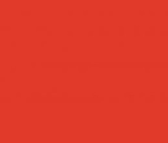 Ritrama Vinyl Light Red (M) Ritrama Vinyl Light Red (M)