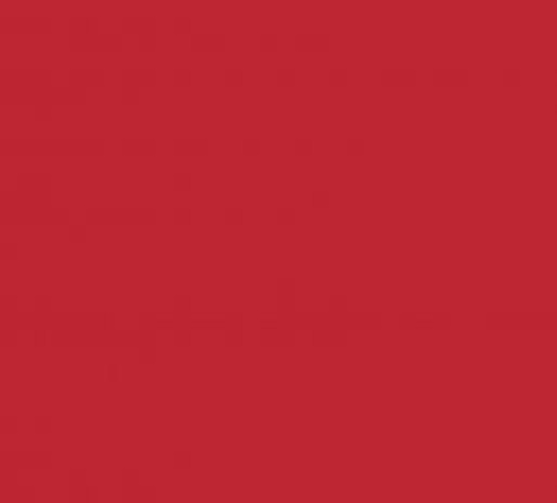 Ritrama Vinyl Dark Red (M)