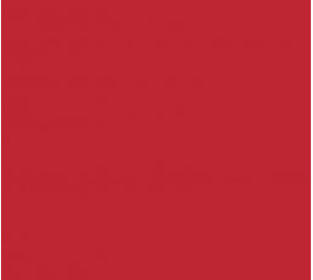 Ritrama Vinyl Dark Red (M)