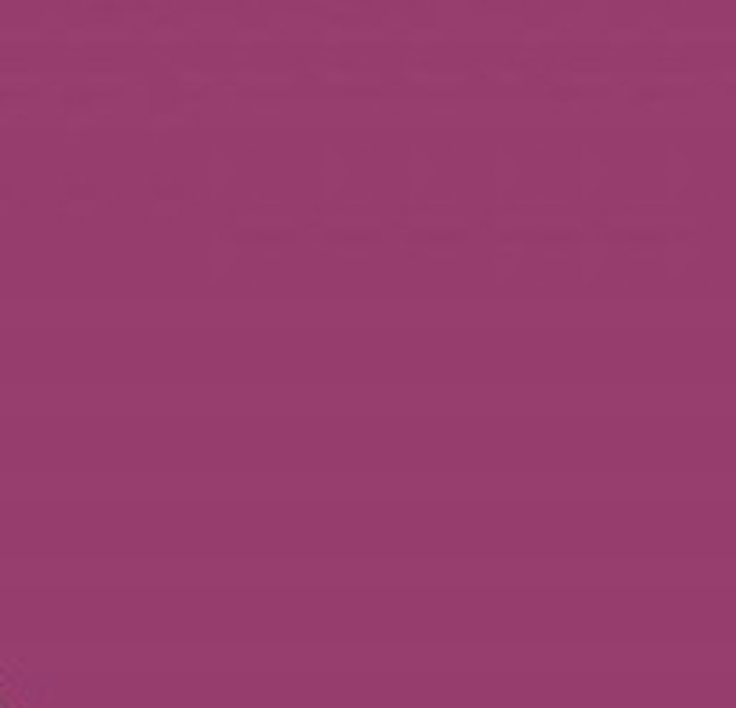 Ritrama Vinyl Violet (M) Ritrama Vinyl Violet (M)