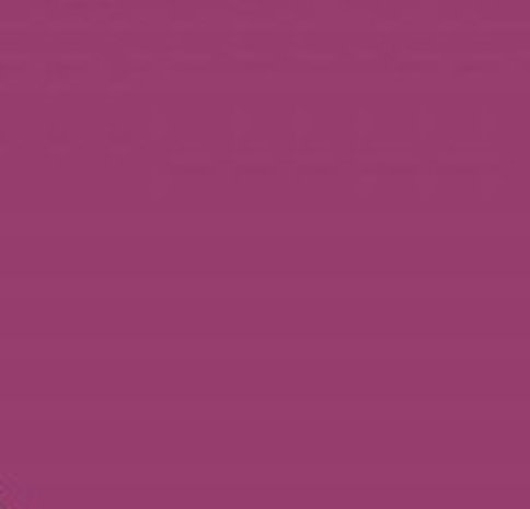 Ritrama Vinyl Violet (M) Ritrama Vinyl Violet (M)