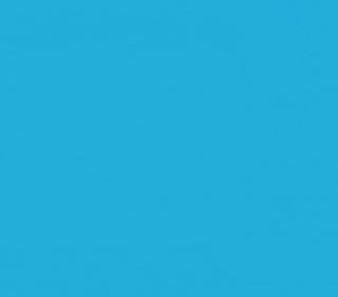 Ritrama Vinyl Light Blue (M) Ritrama Vinyl Light Blue (M)