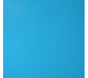 Ritrama Vinyl Olympic Blue (M) Ritrama Vinyl Olympic Blue (M)