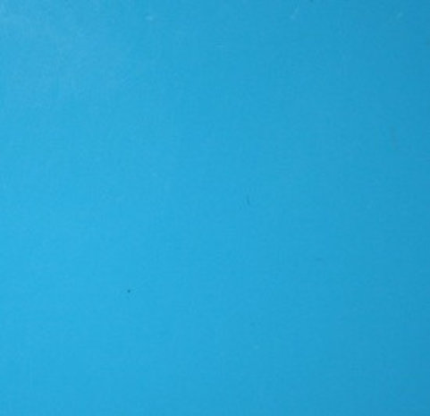 Ritrama Vinyl Olympic Blue (M) Ritrama Vinyl Olympic Blue (M)