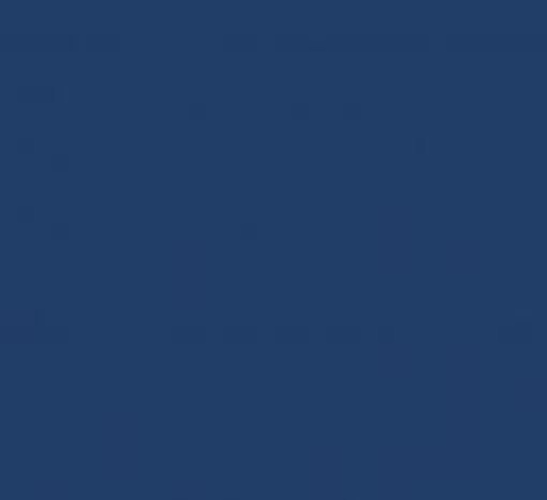 Ritrama Vinyl Dark Blue (M) Ritrama Vinyl Dark Blue (M)