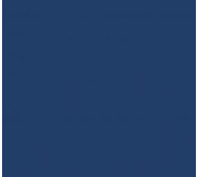 Ritrama Vinyl Dark Blue (M) Ritrama Vinyl Dark Blue (M)