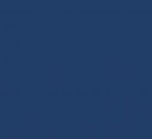 Ritrama Vinyl Dark Blue (M) Ritrama Vinyl Dark Blue (M)