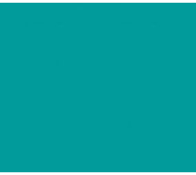 Ritrama Vinyl Aqua Green (M)