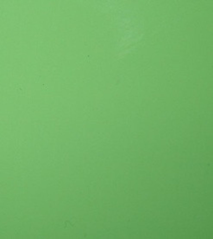 Ritrama Vinyl Apple Green (M) Ritrama Vinyl Apple Green (M)
