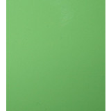 Ritrama Vinyl Apple Green (M) Ritrama Vinyl Apple Green (M)