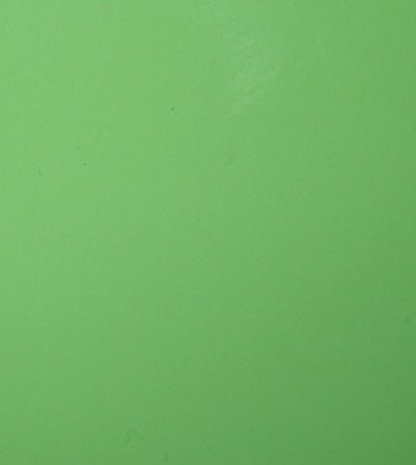Ritrama Vinyl Apple Green (M) Ritrama Vinyl Apple Green (M)