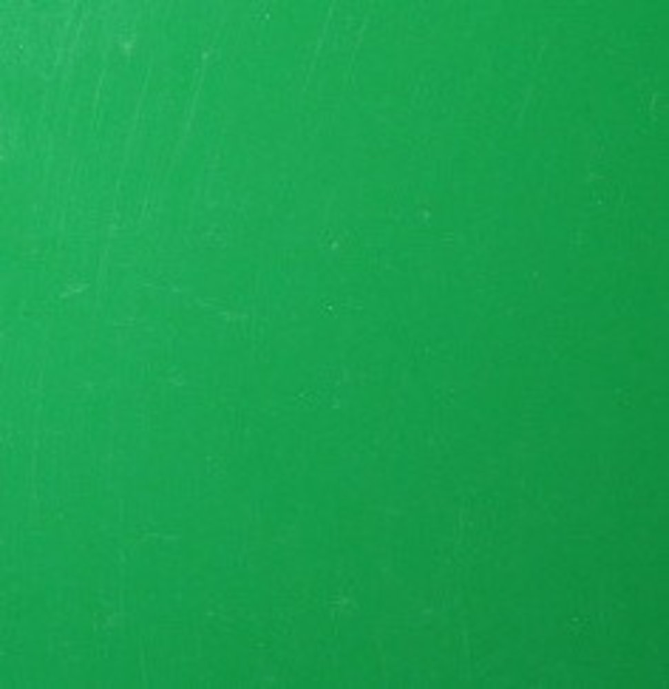 Ritrama Vinyl Bright Green (M) Ritrama Vinyl Bright Green (M)