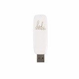 Foil Quill USB Artwork Drive: Heidi Swapp Foil Quill USB Artwork Drive: Heidi Swapp
