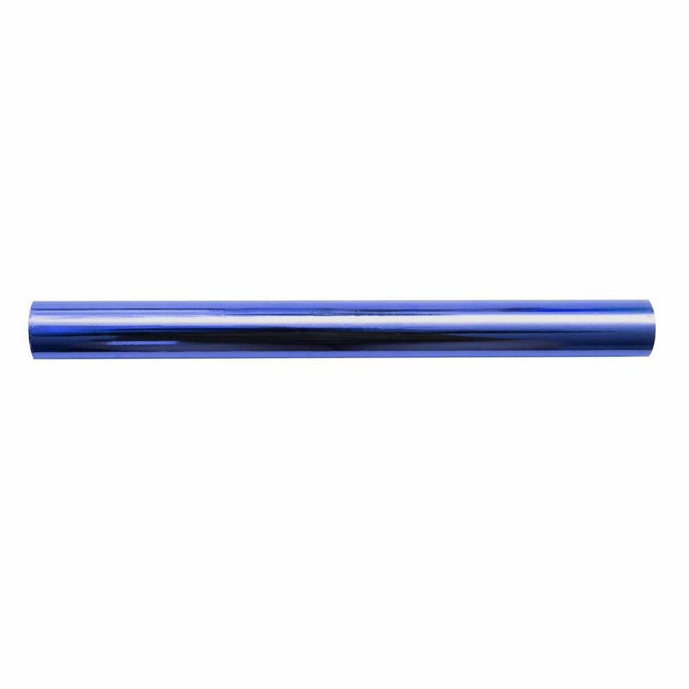 Foil Roll Navy Foil Roll Navy