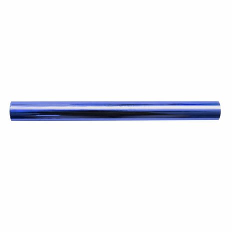 Foil Roll Navy Foil Roll Navy