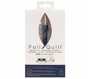Foil Quill Pen Bold Tip Foil Quill Pen Bold Tip